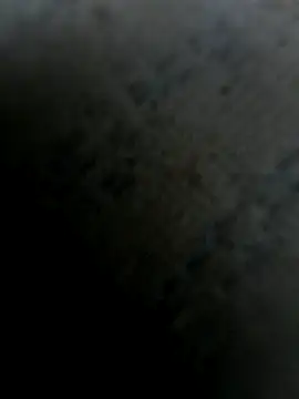bevvvvv online show from June 3, 9:19 pm