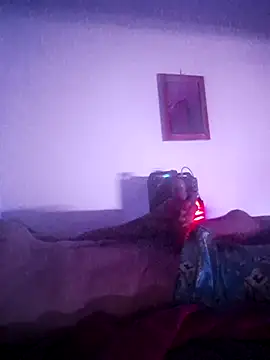 Snapshot of bevvvvv chatting on February 26, 7:47 pm bevvvvv online show from February 26, 7:47 pm