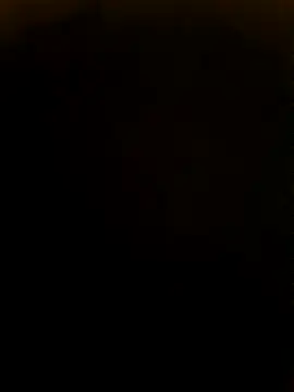 bevvvvv online show from May 8, 12:03 am