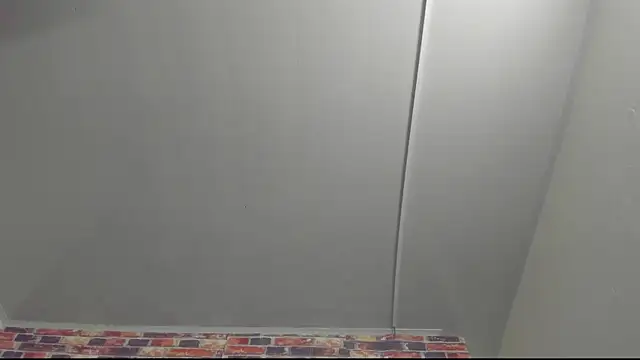 Gia fantasy  online show from December 3, 12:59 pm