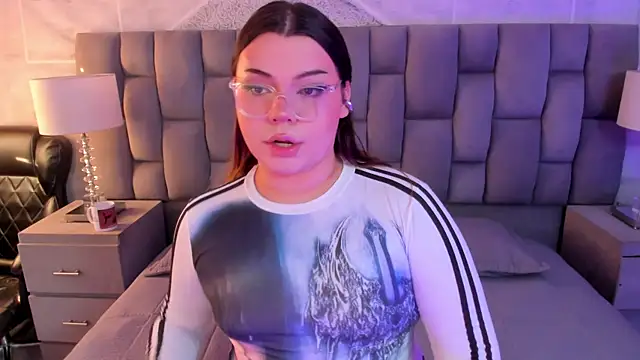 Maxxxine1 online show from March 6, 10:38 pm