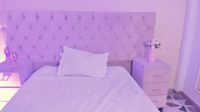 Maxxxine1 online show from March 22, 6:26 am