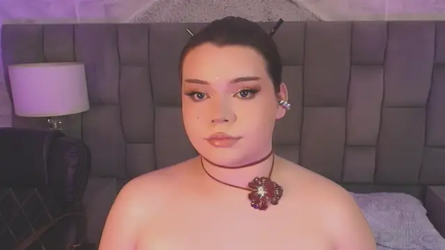 Maxxxine1 online show from November 29, 4:45 am