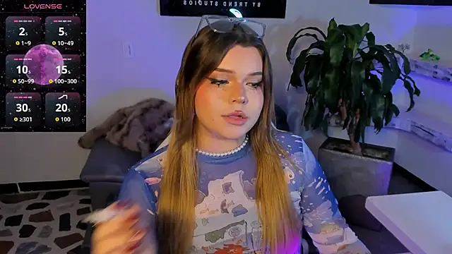 Maxxxine1 online show from November 15, 11:20 pm