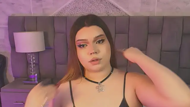 Maxxxine1 online show from November 25, 6:25 am