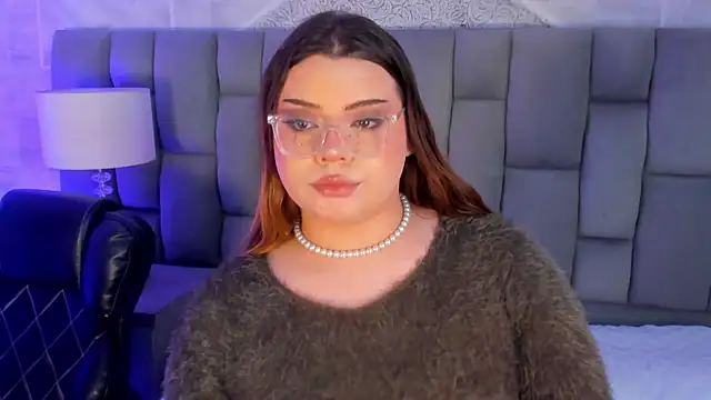 Maxxxine1 online show from March 13, 12:26 am