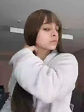 Aurora blaack online show from September 21, 4:34 pm