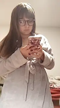 Snapshot of Aurora_blaack chatting on January 13, 6:06 am Aurora blaack online show from January 13, 6:06 am