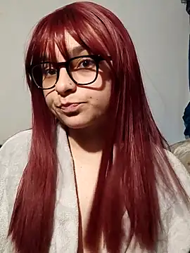 Snapshot of Aurora_blaack chatting on March 3, 5:03 am Aurora blaack online show from March 3, 5:03 am