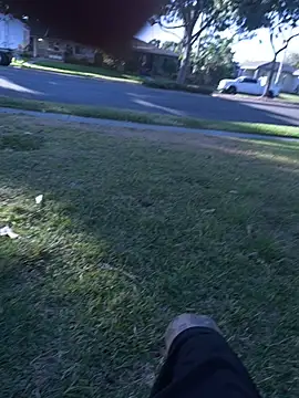 Osmarcito21 online show from September 9, 12:43 am