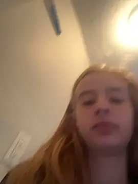 SeccySerena online show from March 1, 5:13 pm