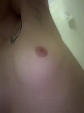 SeccySerena online show from April 10, 12:06 am