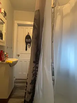 Snapshot of SeccySerena chatting on November 30, 4:08 pm SeccySerena online show from November 30, 4:08 pm