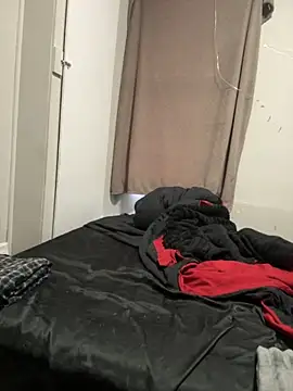 Snapshot of SeccySerena chatting on November 8, 2:31 pm SeccySerena online show from November 8, 2:31 pm