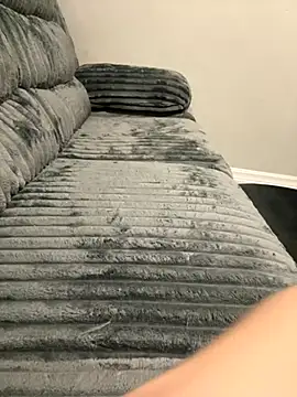 Snapshot of SeccySerena chatting on November 15, 9:30 pm SeccySerena online show from November 15, 9:30 pm