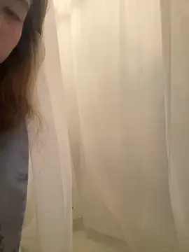 Snapshot of SeccySerena chatting on November 26, 12:43 am SeccySerena online show from November 26, 12:43 am