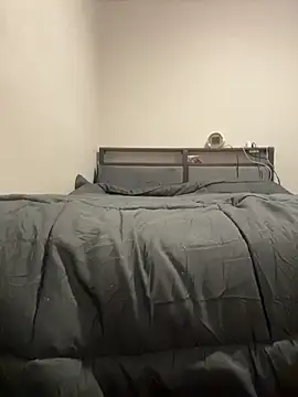 SeccySerena online show from March 14, 7:20 pm