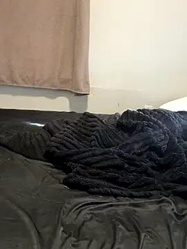 Snapshot of SeccySerena chatting on November 24, 6:30 pm SeccySerena online show from November 24, 6:30 pm