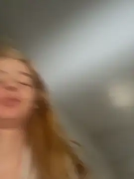 SeccySerena online show from February 13, 8:20 pm