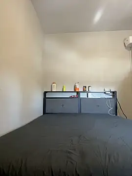 SeccySerena online show from March 2, 5:09 pm