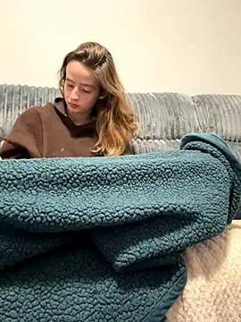 Snapshot of SeccySerena chatting on October 26, 5:02 pm SeccySerena online show from October 26, 5:02 pm