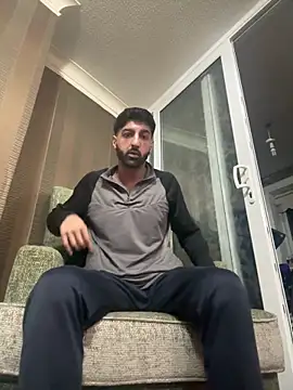 harry786123 online show from March 11, 3:00 am