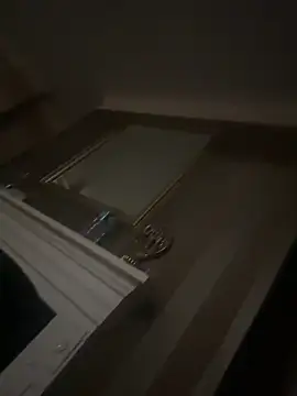 harry786123 online show from March 11, 11:21 pm