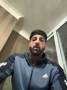 harry786123 online show from March 9, 11:41 pm