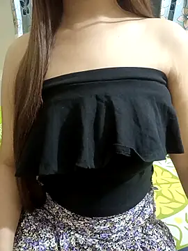 loving candy online show from December 15, 7:52 pm