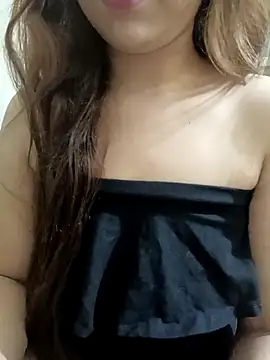 Snapshot of loving_candy chatting on September 14, 7:31 am loving candy online show from September 14, 7:31 am
