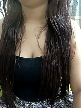 Snapshot of loving_candy chatting on October 10, 10:32 pm loving candy online show from October 10, 10:32 pm