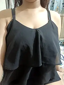 loving candy online show from November 1, 6:46 pm