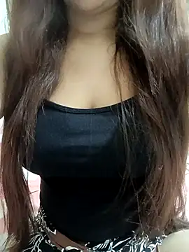 loving candy online show from October 26, 5:57 pm