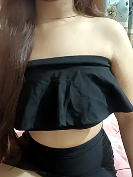 loving candy online show from October 25, 5:35 pm