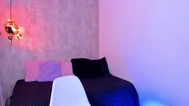 Becky G online show from January 18, 5:22 am