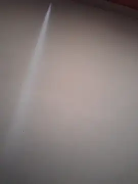 HydanMC online show from February 11, 3:23 pm