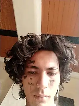 HydanMC online show from March 6, 11:38 am