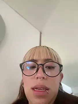 Sallem Pink online show from March 7, 11:16 am