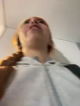 Sallem Pink online show from March 8, 11:24 am