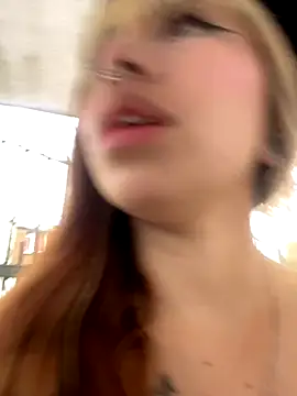 Sallem Pink online show from December 4, 11:20 am