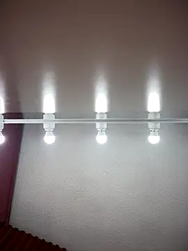 Sallem Pink online show from January 7, 11:15 am