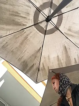 Sallem Pink online show from April 9, 11:05 am