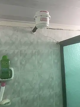 Sallem Pink online show from October 20, 10:49 am