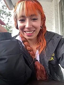 Sallem Pink online show from March 20, 11:22 am