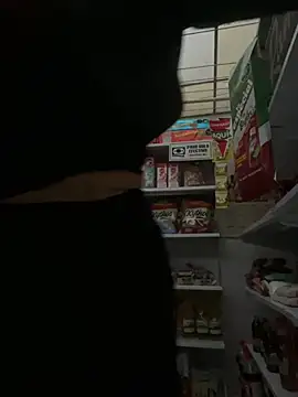 Sallem Pink online show from March 27, 11:11 am