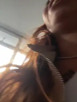 Sallem Pink online show from February 9, 11:41 am