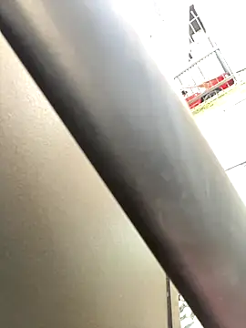 Sallem Pink online show from November 3, 11:47 am