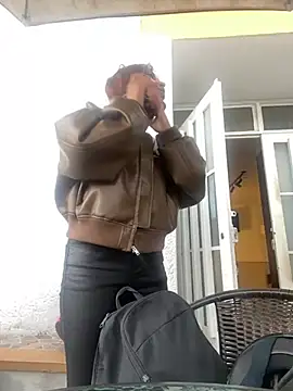 Sallem Pink online show from April 18, 11:12 am