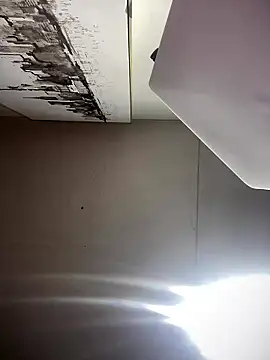 Sallem Pink online show from January 9, 11:06 am