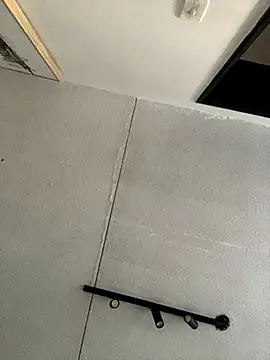 Sallem Pink online show from November 7, 11:15 am